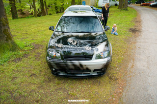 TuningManiacs_TMCC24_401
