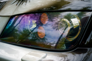 TuningManiacs_TMCC24_404