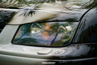 TuningManiacs_TMCC24_405