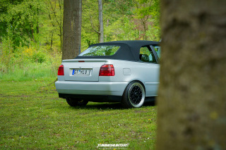 TuningManiacs_TMCC24_407