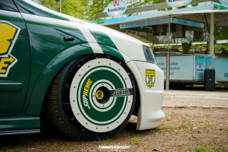 TuningManiacs_TMCC24_413