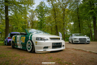 TuningManiacs_TMCC24_414