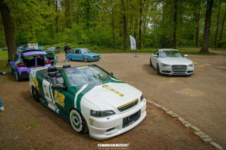 TuningManiacs_TMCC24_415