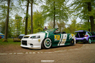 TuningManiacs_TMCC24_416