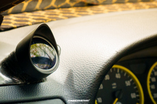 TuningManiacs_TMCC24_419