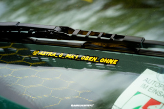 TuningManiacs_TMCC24_423