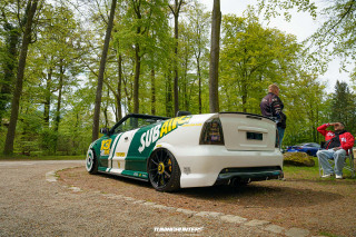 TuningManiacs_TMCC24_424