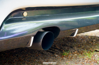 TuningManiacs_TMCC24_425