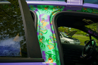 TuningManiacs_TMCC24_433