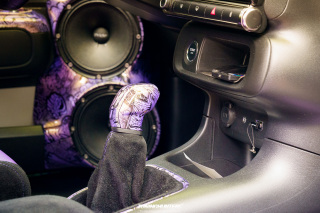 TuningManiacs_TMCC24_437