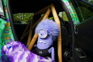 TuningManiacs_TMCC24_438