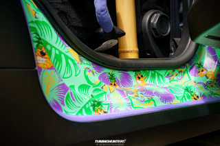 TuningManiacs_TMCC24_440