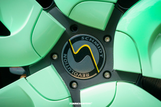 TuningManiacs_TMCC24_441