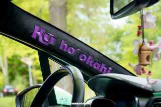 TuningManiacs_TMCC24_442