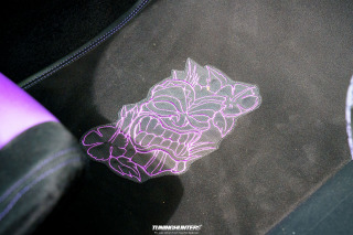 TuningManiacs_TMCC24_443