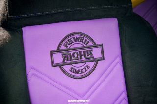 TuningManiacs_TMCC24_444