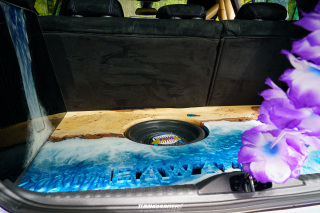 TuningManiacs_TMCC24_448