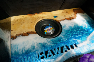 TuningManiacs_TMCC24_449