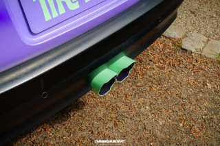 TuningManiacs_TMCC24_450