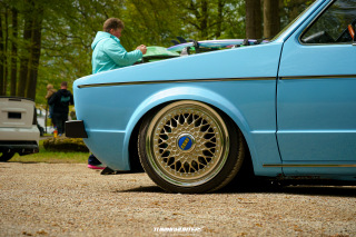 TuningManiacs_TMCC24_458