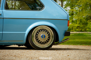 TuningManiacs_TMCC24_459