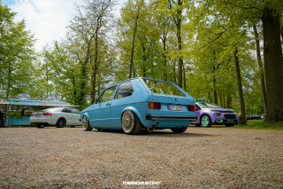 TuningManiacs_TMCC24_460