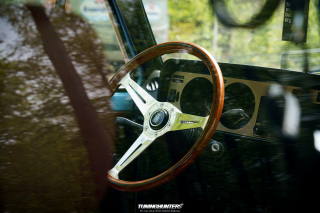 TuningManiacs_TMCC24_461