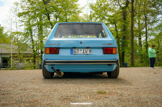 TuningManiacs_TMCC24_464