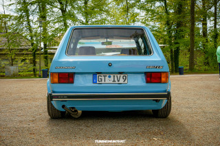 TuningManiacs_TMCC24_465