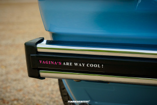 TuningManiacs_TMCC24_467