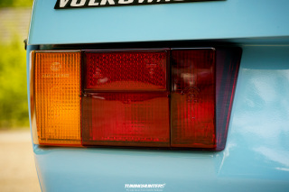 TuningManiacs_TMCC24_468