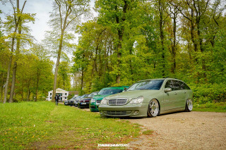 TuningManiacs_TMCC24_470