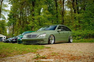 TuningManiacs_TMCC24_471