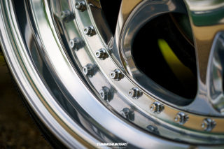 TuningManiacs_TMCC24_477