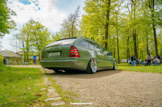 TuningManiacs_TMCC24_478