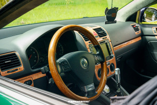 TuningManiacs_TMCC24_486