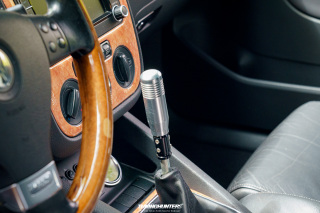 TuningManiacs_TMCC24_487