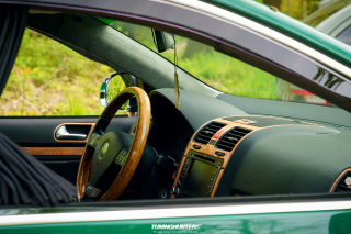 TuningManiacs_TMCC24_495