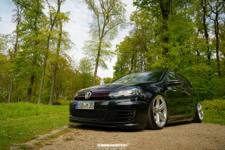 TuningManiacs_TMCC24_496