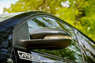 TuningManiacs_TMCC24_498