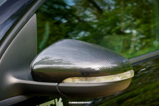 TuningManiacs_TMCC24_499