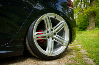 TuningManiacs_TMCC24_500