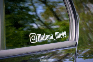 TuningManiacs_TMCC24_501