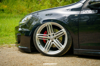 TuningManiacs_TMCC24_503