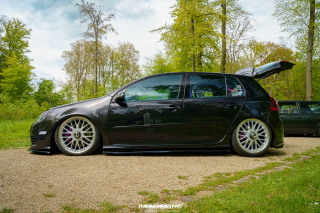 TuningManiacs_TMCC24_504