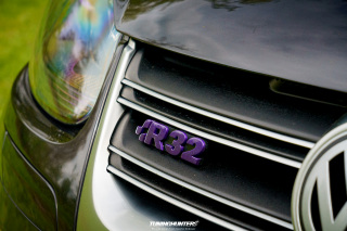 TuningManiacs_TMCC24_507