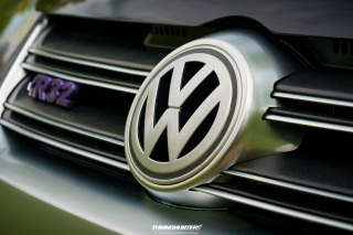 TuningManiacs_TMCC24_508