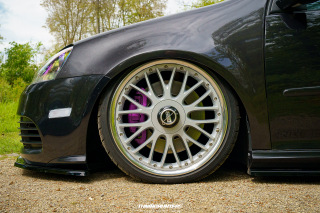 TuningManiacs_TMCC24_510