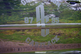 TuningManiacs_TMCC24_511