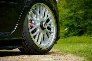 TuningManiacs_TMCC24_513